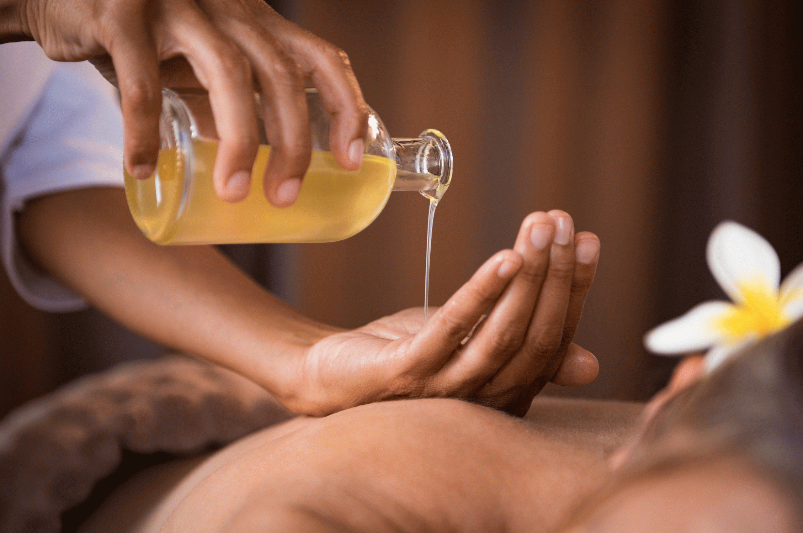 massage-californien-lyon
